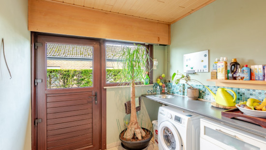 Hullebusstraat - 11 - - 9042