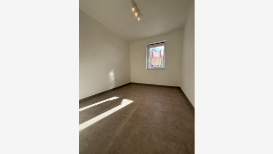 Molenstraat - 50 - - 8340