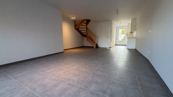 Molenstraat - 50 - - 8340