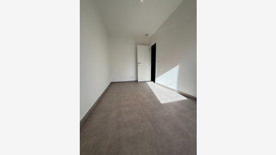 Molenstraat - 50 - - 8340