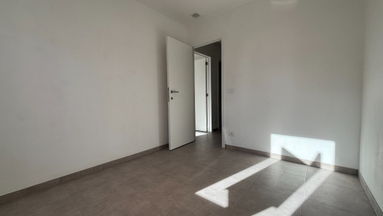 Molenstraat - 50 - - 8340