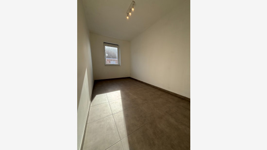 Molenstraat - 50 - - 8340