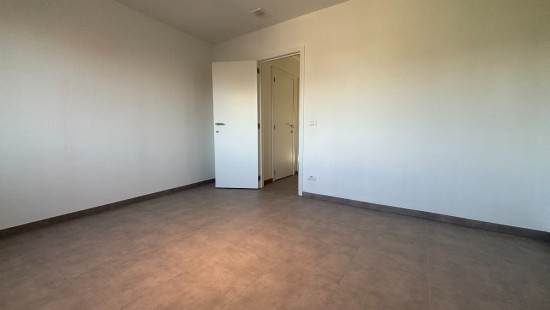 Molenstraat - 50 - - 8340