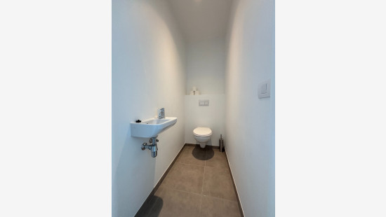 Molenstraat - 50 - - 8340