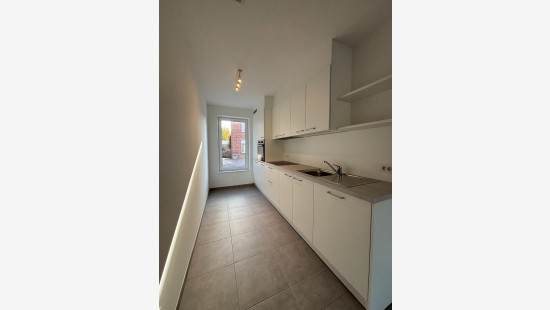 Molenstraat - 50 - - 8340