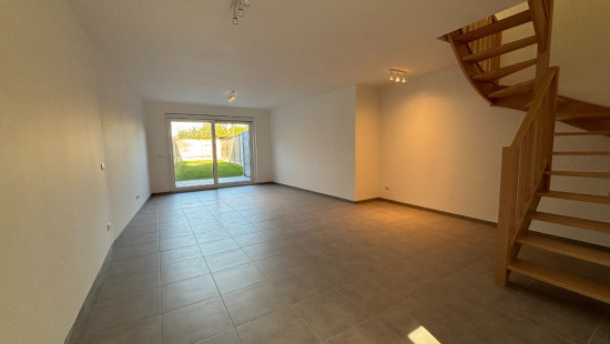 Molenstraat - 50 - - 8340