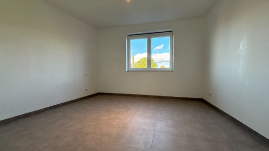 Molenstraat - 50 - - 8340