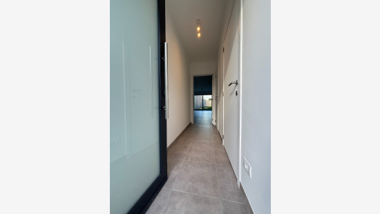 Molenstraat - 50 - - 8340