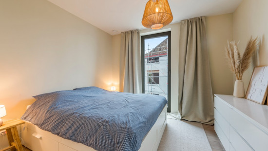 Brielstraat - 41 - 0101 - 9290