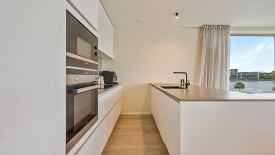 Brielstraat - 41 - 0101 - 9290