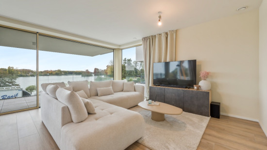 Brielstraat - 41 - 0101 - 9290