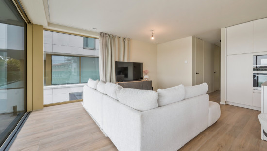 Brielstraat - 41 - 0101 - 9290