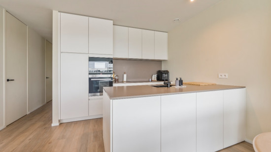 Brielstraat - 41 - 0101 - 9290