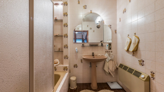 Kampstraat - 57 - 0202 - 2070