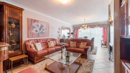 Kampstraat - 57 - 0202 - 2070