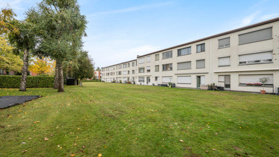 Kampstraat - 57 - 0202 - 2070