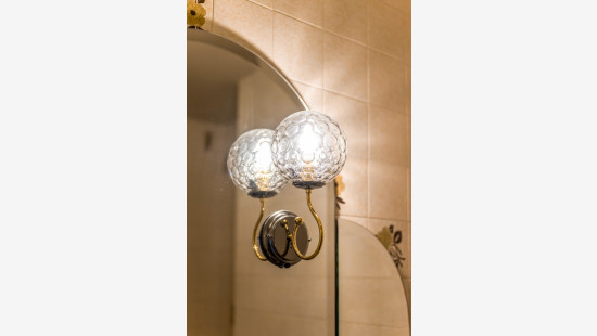 Kampstraat - 57 - 0202 - 2070