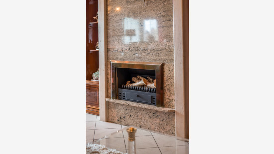 Kampstraat - 57 - 0202 - 2070