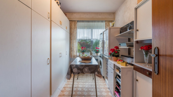 Kampstraat - 57 - 0202 - 2070