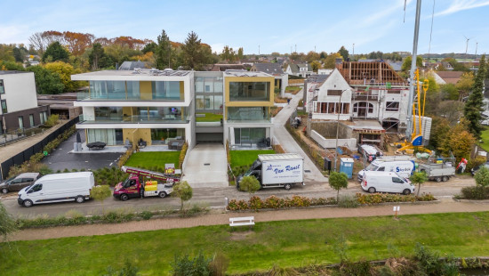 Brielstraat - 41 - 0101 - 9290