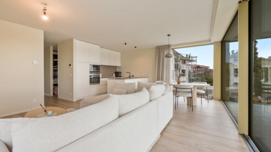 Brielstraat - 41 - 0101 - 9290