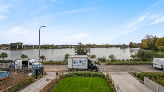 Brielstraat - 41 - 0101 - 9290