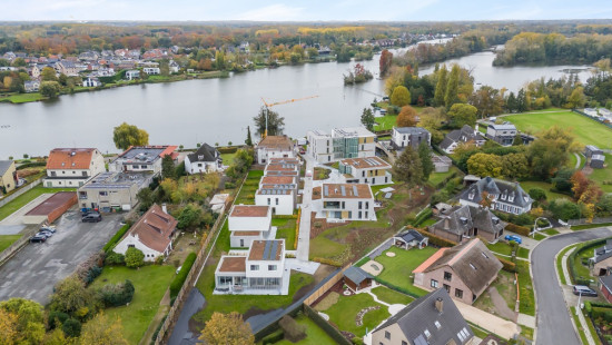 Brielstraat - 41 - 0101 - 9290