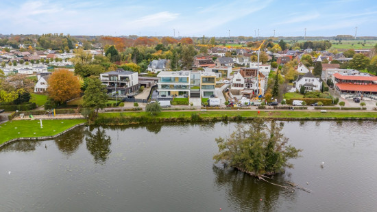 Brielstraat - 41 - 0101 - 9290