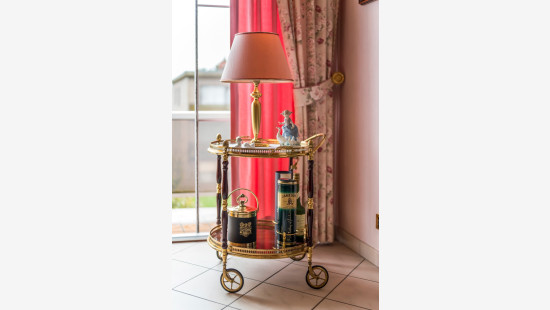 Kampstraat - 57 - 0202 - 2070