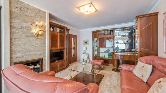 Kampstraat - 57 - 0202 - 2070