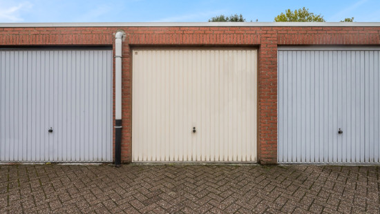 Kampstraat - 57 - 0202 - 2070