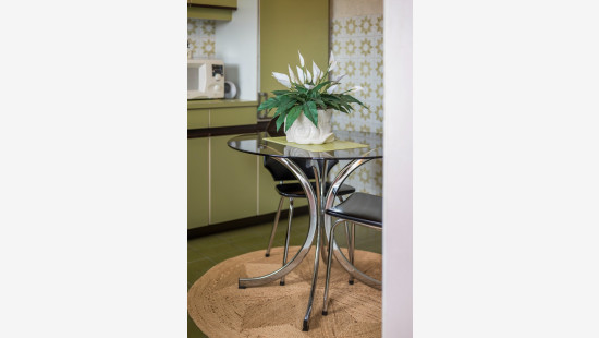 Kampstraat - 57 - 0202 - 2070