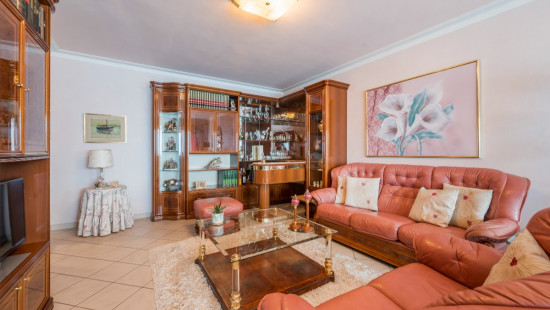 Kampstraat - 57 - 0202 - 2070