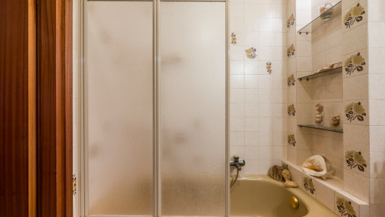 Kampstraat - 57 - 0202 - 2070