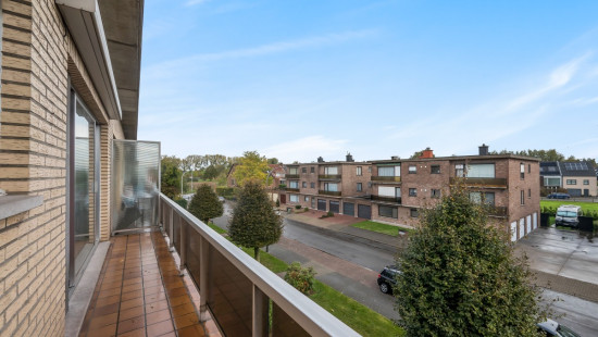 Kampstraat - 57 - 0202 - 2070