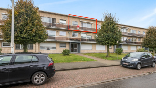 Kampstraat - 57 - 0202 - 2070