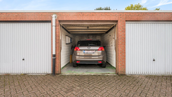 Kampstraat - 57 - 0202 - 2070