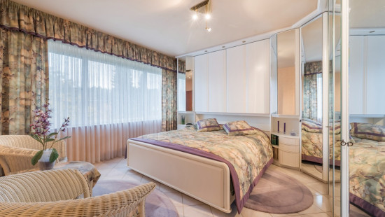 Kampstraat - 57 - 0202 - 2070