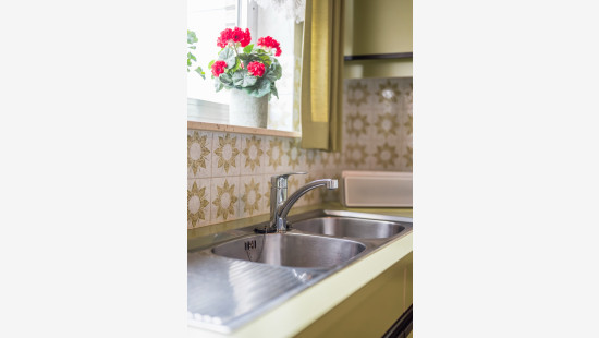 Kampstraat - 57 - 0202 - 2070