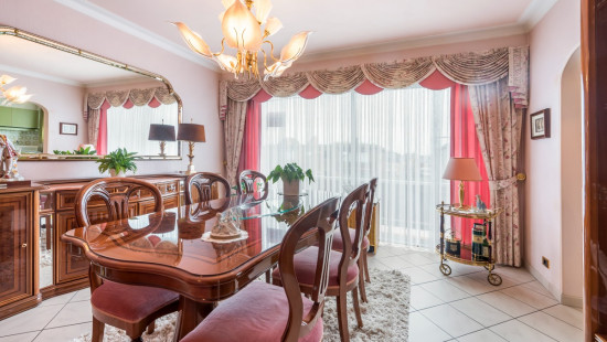 Kampstraat - 57 - 0202 - 2070