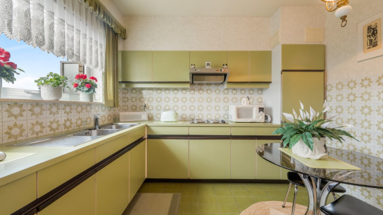 Kampstraat - 57 - 0202 - 2070