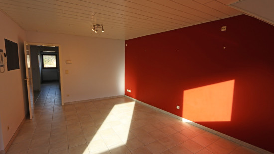 Pakenstraat - 4 - 5 - 3001