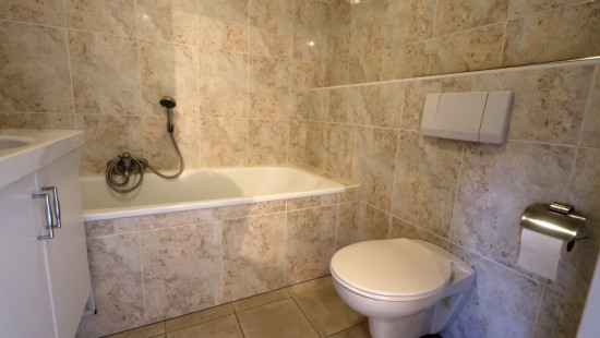 Pakenstraat - 4 - 5 - 3001