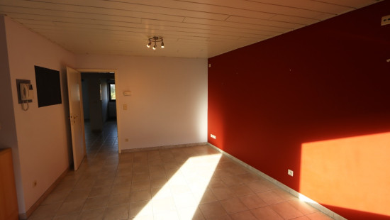 Pakenstraat - 4 - 5 - 3001