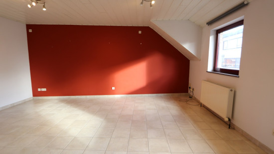 Pakenstraat - 4 - 5 - 3001