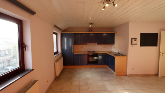 Pakenstraat - 4 - 5 - 3001