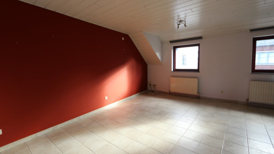 Pakenstraat - 4 - 5 - 3001