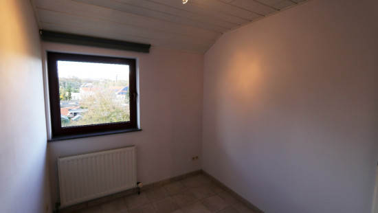 Pakenstraat - 4 - 5 - 3001