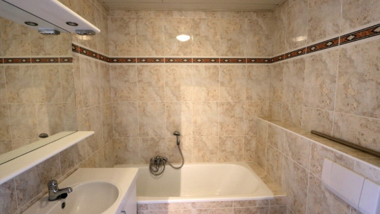 Pakenstraat - 4 - 5 - 3001