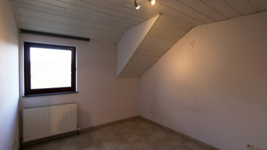 Pakenstraat - 4 - 5 - 3001